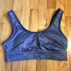 Various Brand Sports Bra Bundle!!!